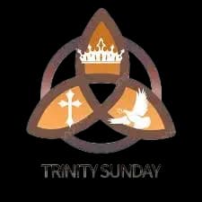 trinity